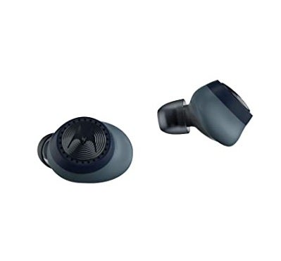 Motorola Tech3 Headphones